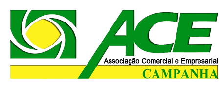 ACE – Campanha